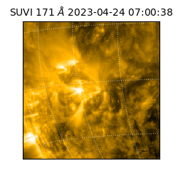 suvi - 2023-04-24T07:00:38.032000