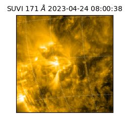 suvi - 2023-04-24T08:00:38.178000