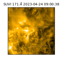 suvi - 2023-04-24T09:00:38.322000