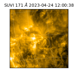 suvi - 2023-04-24T12:00:38.758000