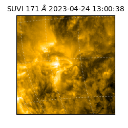 suvi - 2023-04-24T13:00:38.886000