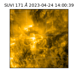 suvi - 2023-04-24T14:00:39.048000