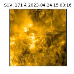 suvi - 2023-04-24T15:00:16.916000