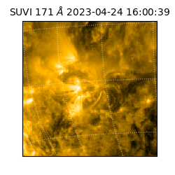 suvi - 2023-04-24T16:00:39.336000