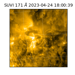 suvi - 2023-04-24T18:00:39.628000