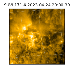 suvi - 2023-04-24T20:00:39.916000