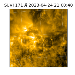 suvi - 2023-04-24T21:00:40.060000