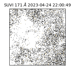 suvi - 2023-04-24T22:00:49.238000