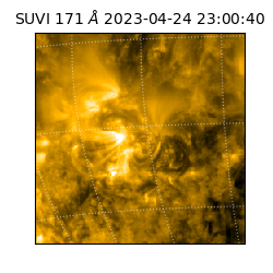 suvi - 2023-04-24T23:00:40.352000