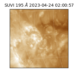 suvi - 2023-04-24T02:00:57.308000