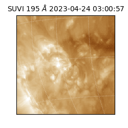 suvi - 2023-04-24T03:00:57.452000