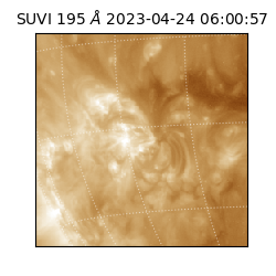 suvi - 2023-04-24T06:00:57.886000