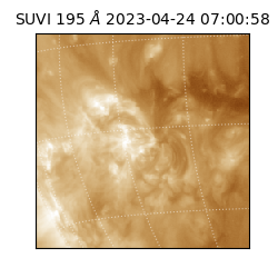 suvi - 2023-04-24T07:00:58.032000