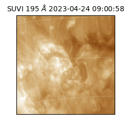 suvi - 2023-04-24T09:00:58.322000