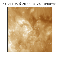 suvi - 2023-04-24T10:00:58.468000