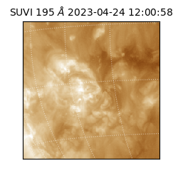 suvi - 2023-04-24T12:00:58.758000