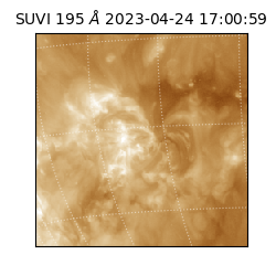 suvi - 2023-04-24T17:00:59.482000