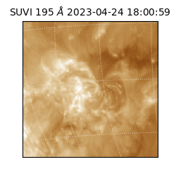 suvi - 2023-04-24T18:00:59.630000