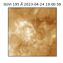 suvi - 2023-04-24T19:00:59.774000