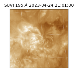 suvi - 2023-04-24T21:01:00.060000