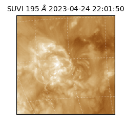 suvi - 2023-04-24T22:01:50.194000