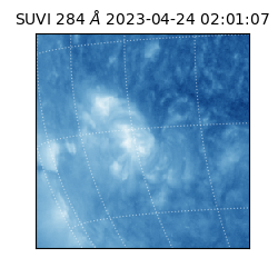 suvi - 2023-04-24T02:01:07.284000