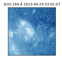 suvi - 2023-04-24T03:01:07.428000