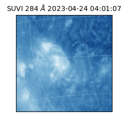 suvi - 2023-04-24T04:01:07.576000