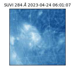 suvi - 2023-04-24T06:01:07.862000