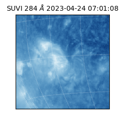 suvi - 2023-04-24T07:01:08.010000