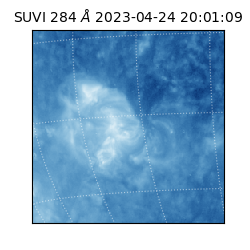 suvi - 2023-04-24T20:01:09.892000