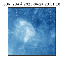 suvi - 2023-04-24T23:01:10.330000