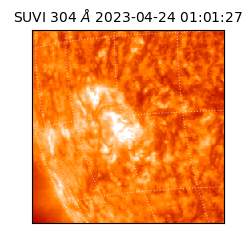 suvi - 2023-04-24T01:01:27.168000