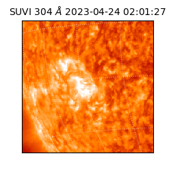 suvi - 2023-04-24T02:01:27.292000