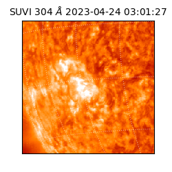 suvi - 2023-04-24T03:01:27.438000