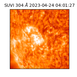 suvi - 2023-04-24T04:01:27.584000