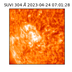 suvi - 2023-04-24T07:01:28.018000