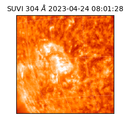 suvi - 2023-04-24T08:01:28.170000