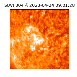 suvi - 2023-04-24T09:01:28.308000