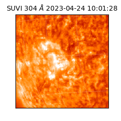 suvi - 2023-04-24T10:01:28.454000