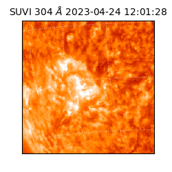 suvi - 2023-04-24T12:01:28.744000