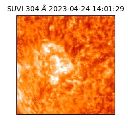 suvi - 2023-04-24T14:01:29.034000