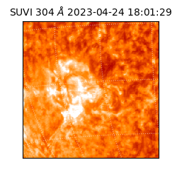 suvi - 2023-04-24T18:01:29.614000