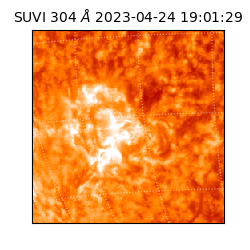 suvi - 2023-04-24T19:01:29.758000