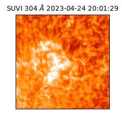 suvi - 2023-04-24T20:01:29.902000