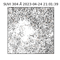 suvi - 2023-04-24T21:01:39.078000