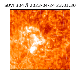 suvi - 2023-04-24T23:01:30.338000