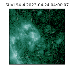 suvi - 2023-04-24T04:00:07.582000