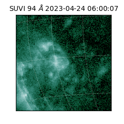 suvi - 2023-04-24T06:00:07.868000