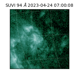 suvi - 2023-04-24T07:00:08.014000